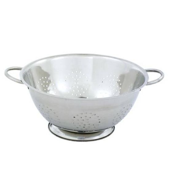 Picture of COLANDER S/STEEL - 260MM (CLS0260)
