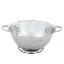 Picture of COLANDER S/STEEL - 260MM (CLS0260)