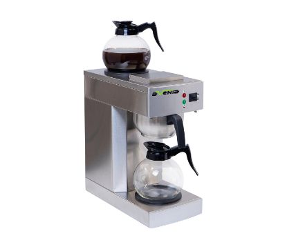 Picture of COFFEE MACHINE - AVENIA (CMA2001)