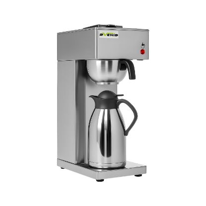 Picture of COFFEE MACHINE - AVENIA WITH 1.8 LT FLASK (CMA2002)