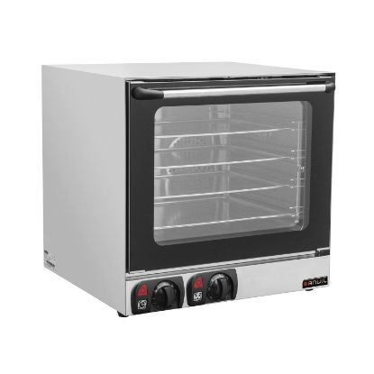 Picture of CONVECTION OVEN ANVIL - PRIMA (COA1003-R01)