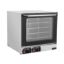 Picture of CONVECTION OVEN ANVIL - PRIMA (COA1003-R01)