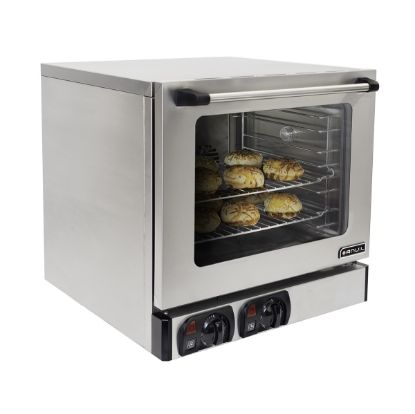Picture of CONVECTION OVEN ANVIL - PRIMA (COA1003)
