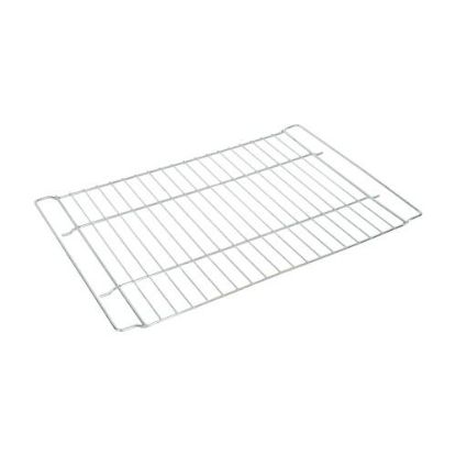 Picture of PRIMA/PRO OVEN ANVIL - SHELF 440MM X 320MM (COA2003)