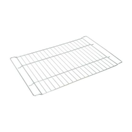 Picture of PRIMA/PRO OVEN ANVIL - SHELF 440MM X 320MM (COA2003)