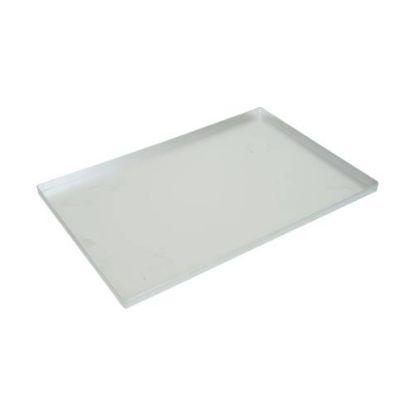 Picture of CONVECTION OVEN ANVIL - SOLID TRAY PRIMA 448MM X 324MM X 11MM (COA2004)