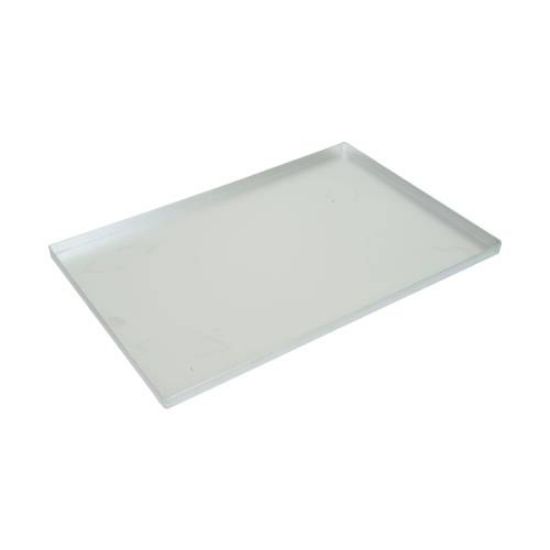 Picture of CONVECTION OVEN ANVIL - SOLID TRAY PRIMA 448MM X 324MM X 11MM (COA2004)