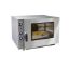 Picture of COMBI STEAM OVEN ANVIL - 6 PAN (COA2006)