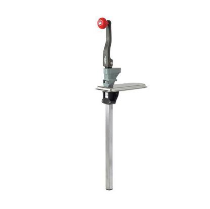 Picture of CAN OPENER BONZER - INDUSTRIAL (COB0001)