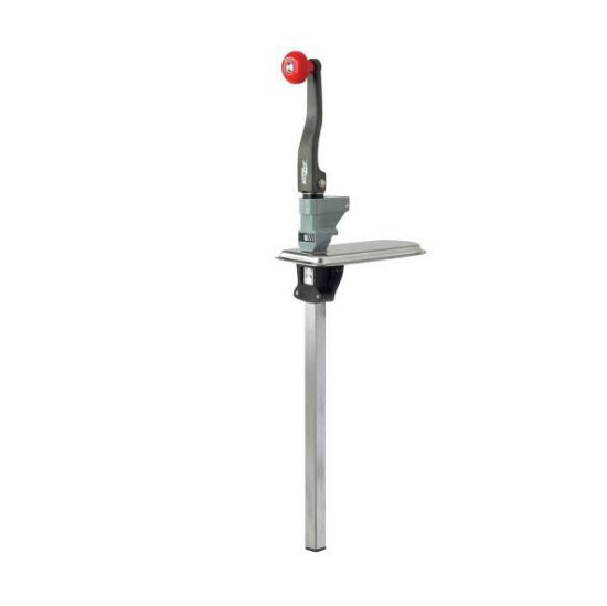 Picture of CAN OPENER BONZER - INDUSTRIAL (COB0001)