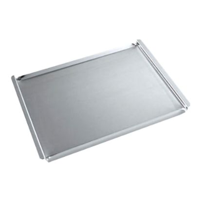 Picture of ALUMINIUM BAKING TRAY 480MM X 345MM X 8MM (COP3022)