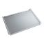 Picture of ALUMINIUM BAKING TRAY 480MM X 345MM X 8MM (COP3022)