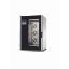 Picture of COMBI STEAM OVEN PIRON [EXPLORA/COLOMBO] - 10 PAN (COP7910)