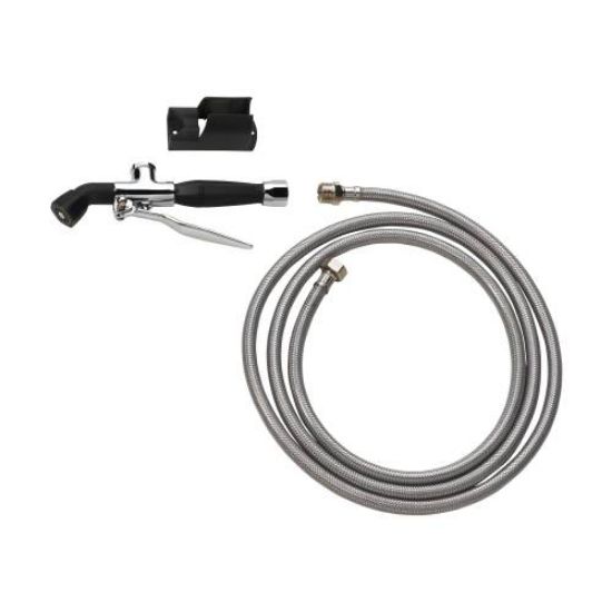 Picture of INTEGRATED HAND SHOWER MAGELLANO (COP9106/COP9110) (COP9002)