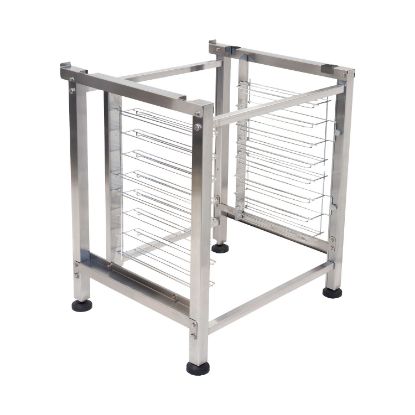 Picture of CONVECTION OVEN GRANDE FORNI STAND ONLY (COR0005)