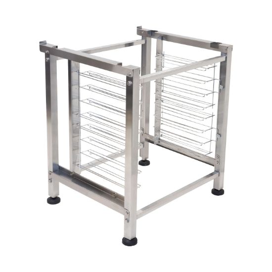Picture of CONVECTION OVEN GRANDE FORNI STAND ONLY (COR0005)