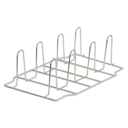 Picture of CONVECTION OVEN CHICKEN RACK - FOR COA1020 (COR1020)