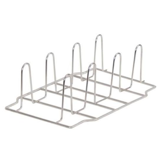 Picture of CONVECTION OVEN CHICKEN RACK - FOR COA1020 (COR1020)