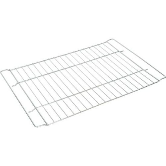 Picture of CHROME GRID ONLY 600MM X 400MM (COR3001)