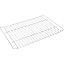 Picture of CHROME GRID ONLY 600MM X 400MM (COR3001)