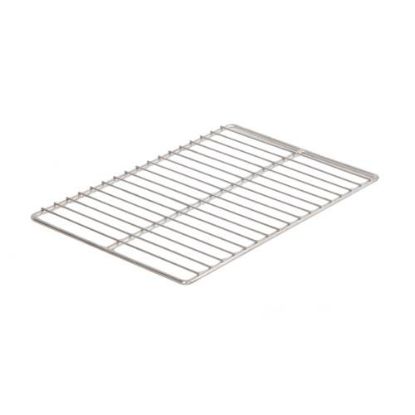 Picture of CONVECTION OVEN GRILL SHELF - FOR COA1020/10/06 (COS1020)