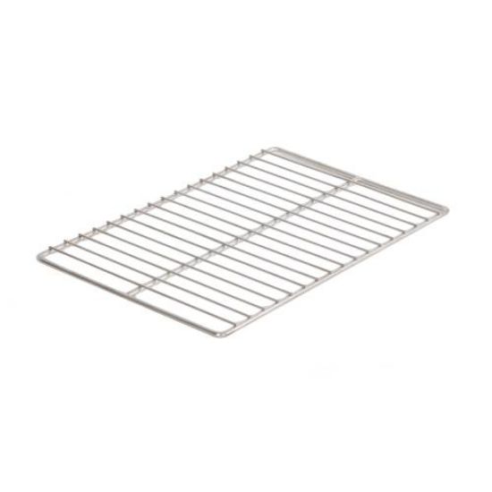 Picture of CONVECTION OVEN GRILL SHELF - FOR COA1020/10/06 (COS1020)