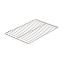 Picture of CONVECTION OVEN GRILL SHELF - FOR COA1020/10/06 (COS1020)