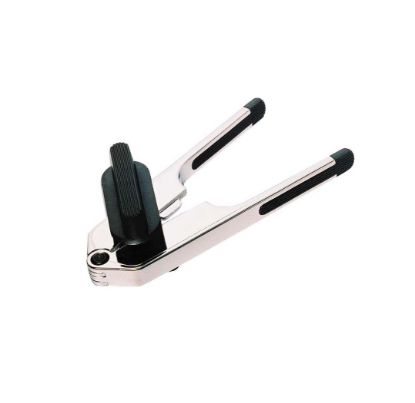 Picture of CAN OPENER HAND HELD - HEAVY DUTY (COZ0001)