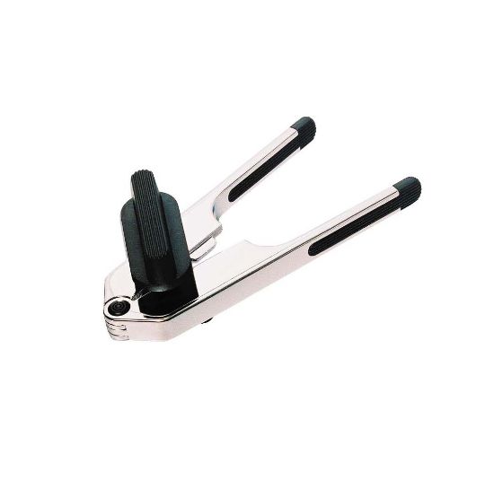 Picture of CAN OPENER HAND HELD - HEAVY DUTY (COZ0001)