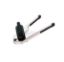 Picture of CAN OPENER HAND HELD - HEAVY DUTY (COZ0001)