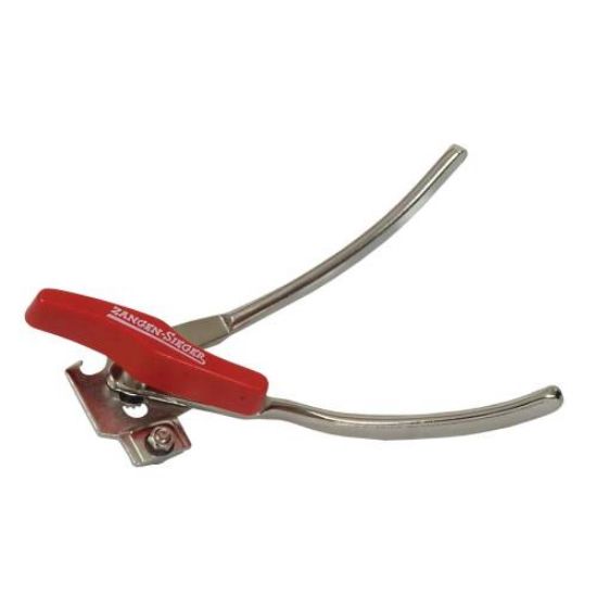Picture of CAN OPENER HAND HELD - ZANGEN (COZ0002)