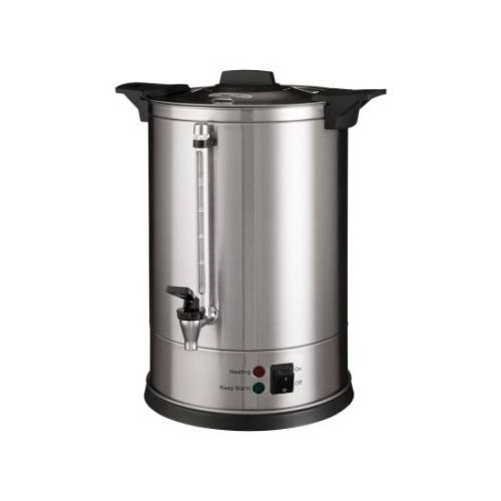 Picture of COFFEE PERCOLATOR - 15LT (CPL0115)