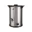 Picture of COFFEE PERCOLATOR - 15LT (CPL0115)