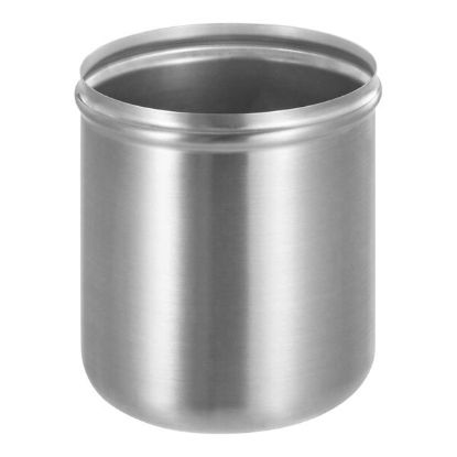 Picture of CONDIMENT SERVER - JAR ONLY - 2LT (CPS0002)