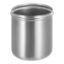 Picture of CONDIMENT SERVER - JAR ONLY - 2LT (CPS0002)