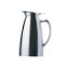 Picture of COFFEE POT S/STEEL - DOUBLE WALL 18/10 S/STEEL - 300ML (CPS0300)