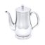 Picture of COFFEE POT ‘VIENNA’ - 500ML (CPV0500)