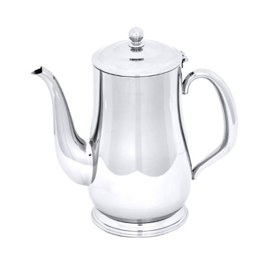 Picture of COFFEE POT ‘VIENNA’ - 900ML (CPV0900)