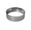 Picture of CAKE RING ROUND S/STEEL - 300MM X 58MM (CRR0300)