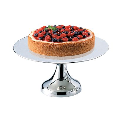 Picture of CAKE STAND ‘BRISTOL’ - 306MM (CSB0306)
