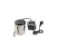 Picture of CHAFER SPRING HEATER ELECTRIC S/STEEL BODY ALUMINIUM SHEATHED HEAT ELEMENT 220V - 240V - 400W (CSH0001)