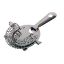 Picture of COCKTAIL STRAINER S/STEEL (CSS0001)