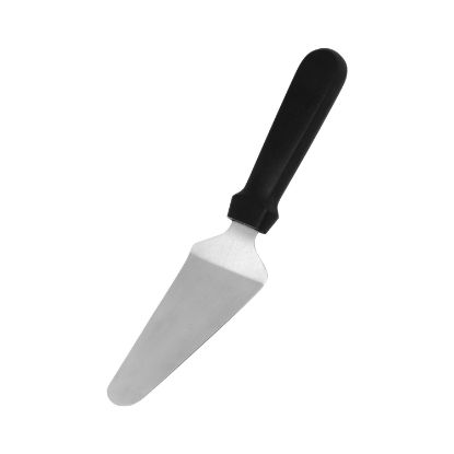 Picture of CAKE SERVER - 140MM (CSW0140)
