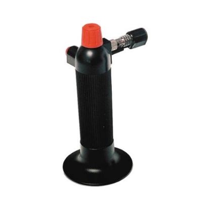 Picture of CHEFS TORCH GAS POWERED LIGHT DUTY (CTG0001)