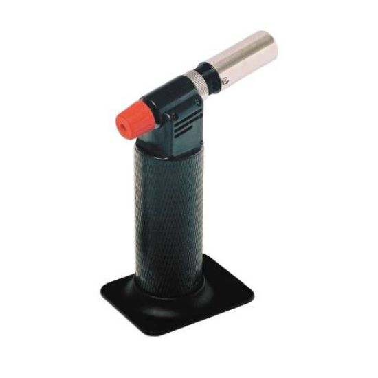 Picture of CHEFS TORCH GAS POWERED MEDIUM DUTY (CTG0002)