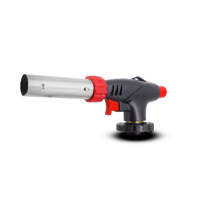 Picture of CHEFS TORCH GAS POWERED HEAVY DUTY (CTG0003)