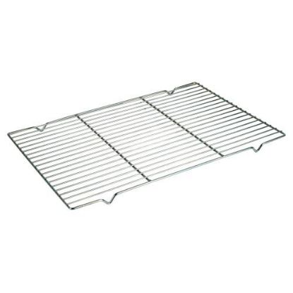 Picture of COOLING TRAY - 600MM X 400MM (CTR0600)