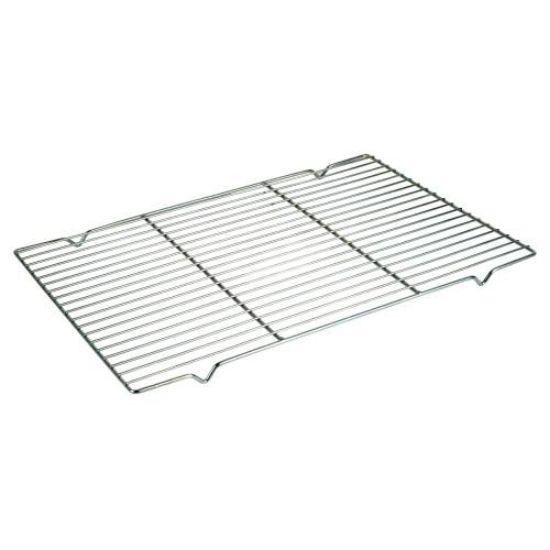 Picture of COOLING TRAY - 600MM X 400MM (CTR0600)