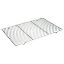 Picture of COOLING TRAY - 600MM X 400MM (CTR0600)