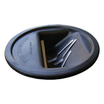 Picture of CUTLERY SAVER FOR IBP0085/IBP1085 (CTS0001)